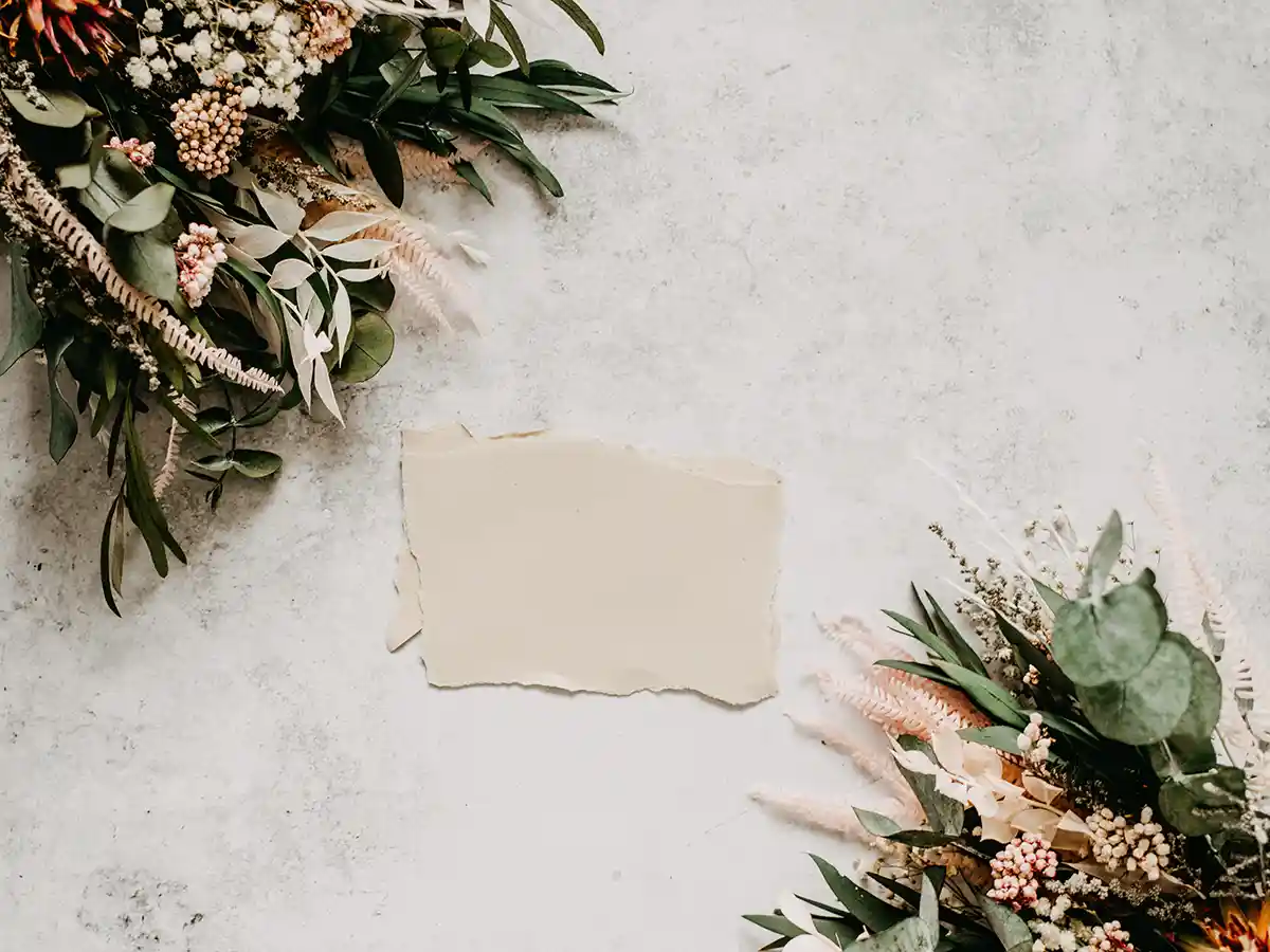 Praktis dan Mudah! Ini Dia 2 Cara Buat Undangan Nikah di HP