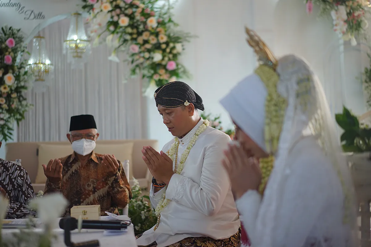 Puasa Sebelum Menikah, Inilah Manfaat dan Hukumnya Dalam Islam
