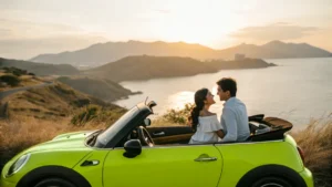 Cari Fotografer Overland Trip Labuan Bajo? Ini Tips, Harga & Rekomendasinya