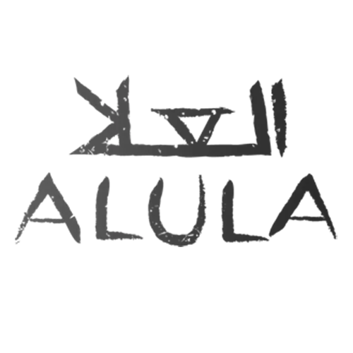 Al Ula | Labuan Bajo Production