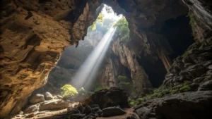 Cari Videografer di Goa Batu Cermin? Ini Tips, Harga & Rekomendasinya