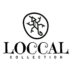 Loccal Colection | Labuan Bajo Production
