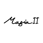 Magia | Labuan Bajo Production