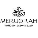 Moruorah | Labuan Bajo Production