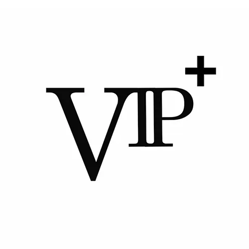 VIP | Labuan Bajo Production